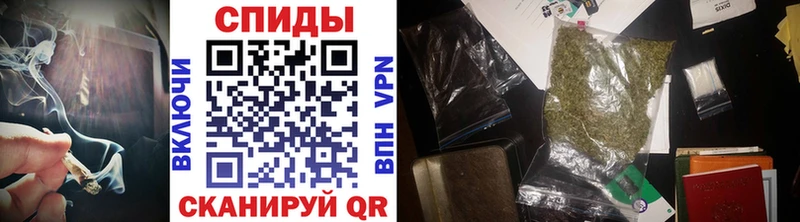 БУТИРАТ оксибутират  купить наркотик  Сураж 
