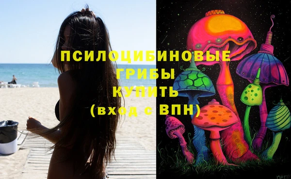 скорость Алексин