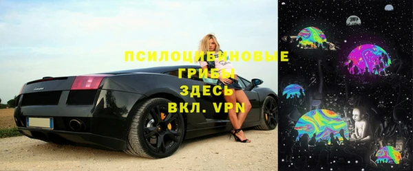 скорость Алексин